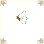 季节高发